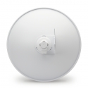 Ubiquiti PBE-M5-400 мост / репитер Сетевой мост 1000 Мбит/с Белый Ubiquiti PBE-M5-400 мост / репитер Сетевой мост 1000 Мбит/с Белый