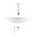 Ubiquiti PBE-M5-400 tiltelis / kartotuvas Tinklo tiltas 1000 Mbit/ai Balta Ubiquiti PBE-M5-400 tiltelis / kartotuvas Tinklo tiltas 1000 Mbit/ai Balta
