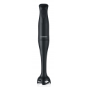 Severin SM 3761 0,7 L Upotettava sekoitin 350 W Musta Severin SM 3761 0,7 L Upotettava sekoitin 350 W Musta