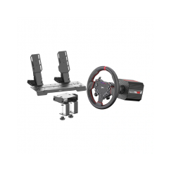 Laboratory VD6 EU set