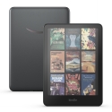 Amazon Kindle Colorsoft Signature Ed. e-kirjan lukulaite Kosketusnäyttö 32 GB Wi-Fi Musta Amazon Kindle Colorsoft Signature Ed. e-kirjan lukulaite Kosketusnäyttö 32 GB Wi-Fi Musta