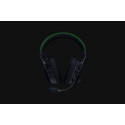 Razer BlackShark V3 Pro Headset Wired & Wireless Head-band Gaming USB Type-A Bluetooth Black