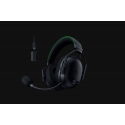 Razer BlackShark V3 Pro Headset Wired & Wireless Head-band Gaming USB Type-A Bluetooth Black