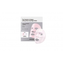 COSRX The Peptide Collagen Lifting Glow Hydrogel Mask 3pcs COSRX The Peptide Collagen Lifting Glow Hydrogel Mask 3pcs