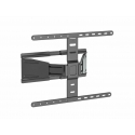 Equip 650344 крепление для телевизора 2,29 m (90") Черный Equip 650344 крепление для телевизора 2,29 m (90") Черный