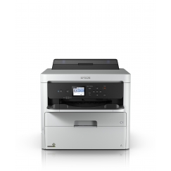 Epson WorkForce Pro WF-C529RDW inkjet printer Colour 4800 x 1200 DPI A4 Wi-Fi
