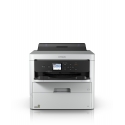 Epson WorkForce Pro WF-C529RDW tintes printeris Krāsa 4800 x 1200 DPI A4 Wi-Fi Epson WorkForce Pro WF-C529RDW tintes printeris Krāsa 4800 x 1200 DPI A4 Wi-Fi