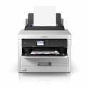 Epson WorkForce Pro WF-C529RDW inkjet printer Colour 4800 x 1200 DPI A4 Wi-Fi Epson WorkForce Pro WF-C529RDW inkjet printer Colour 4800 x 1200 DPI A4 Wi-Fi