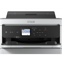 Epson WorkForce Pro WF-C529RDW Epson WorkForce Pro WF-C529RDW