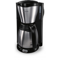Philips Café Gaia Collection Café Gaia HD7546/20 Suodatinkahvinkeitin, termoskannu