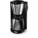 Philips Café Gaia Collection Café Gaia HD7546/20 Капельная кофеварка, термокувшин Philips Café Gaia Collection Café Gaia HD7546/20 Капельная кофеварка, термокувшин