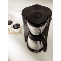 Philips Café Gaia Collection Café Gaia HD7546/20 Filterkohvimasin, termoskann Philips Café Gaia Collection Café Gaia HD7546/20 Filterkohvimasin, termoskann