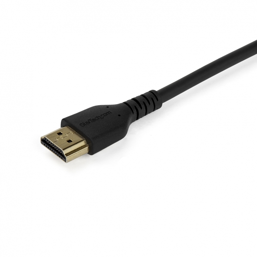 StarTech.com RHDMM2MP HDMI cable – 2