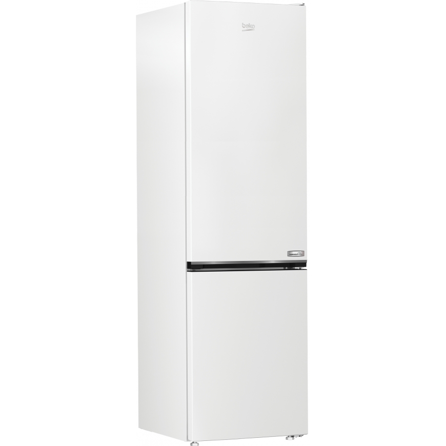 Beko B1RCNA404W fridge-freezer Freestanding 355 L White – 2