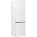 Beko B1RCNA404W ledusskapja saldētājkamera Brīvi novietots 355 L Balts Beko B1RCNA404W ledusskapja saldētājkamera Brīvi novietots 355 L Balts