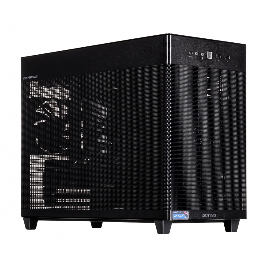 Actina 5901443440628 PC AMD Ryzen™ 5