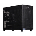 Actina 5901443440628 PC AMD Ryzen™ 5 5600GT 16 GB DDR4-SDRAM 512 GB SSD „Mini Tower“ Juoda