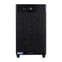 Actina 5901443440628 PC AMD Ryzen™ 5 5600GT 16 GB DDR4-SDRAM 512 GB SSD Mini Tower Musta