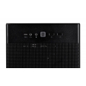 Actina 5901443440628 PC AMD Ryzen™ 5 5600GT 16 GB DDR4-SDRAM 512 GB SSD Mini Tower Musta