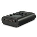 Lindy 32675 häälestustabeligeneraator HDMI Lindy 32675 häälestustabeligeneraator HDMI