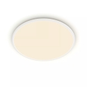 Philips Functional 8719514327146 люстра/потолочный светильник LED Philips Functional 8719514327146 люстра/потолочный светильник LED