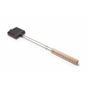 Petromax Sandwich Iron Petromax Sandwich Iron