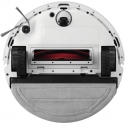 Roborock Q10 VF+ 0,5 L Balta Roborock Q10 VF+ 0,5 L Balta