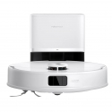 Roborock Q10 VF+ 0.5 L White