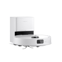 Roborock Q10 VF+ 0.5 L White