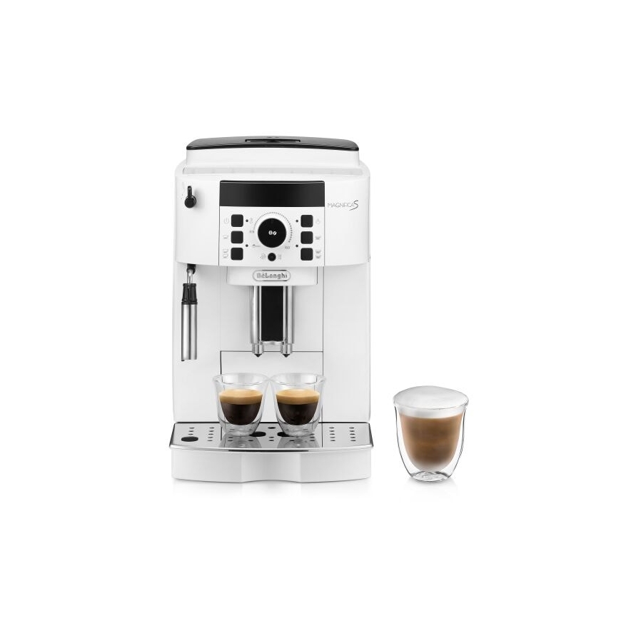 De`Longhi De`Longhi Magnifica S ECAM21.117