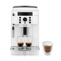 De’Longhi Magnifica S ECAM21.117.W Полуавтомат Машина для эспрессо 1,8 L De’Longhi Magnifica S ECAM21.117.W Полуавтомат Машина для эспрессо 1,8 L