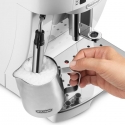De’Longhi Magnifica S ECAM21.117.W Pusautomātisks Espesso aparāts 1,8 L De’Longhi Magnifica S ECAM21.117.W Pusautomātisks Espesso aparāts 1,8 L