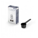 De’Longhi Magnifica S ECAM21.117.W Poolautomaatne Espressomasin 1,8 l De’Longhi Magnifica S ECAM21.117.W Poolautomaatne Espressomasin 1,8 l