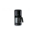 Braun KF 3120 BK Ohje Suodatinkahvinkeitin