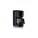 Braun KF 3120 BK Manual Drip coffee maker Braun KF 3120 BK Manual Drip coffee maker