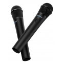 Sony UOULTMIC1 Must Karaokemikrofon Sony UOULTMIC1 Must Karaokemikrofon