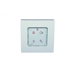 Danfoss 088U1025 putkiliitin