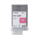 Canon PFI-120 tindikassett 1 tk Originaal Canon PFI-120 tindikassett 1 tk Originaal