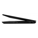 Teqcycle Lenovo ThinkPad T14 G1 Teqcycle Lenovo ThinkPad T14 G1