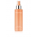 Clinique Happy Body Spritz 125 ml Женский Clinique Happy Body Spritz 125 ml Женский