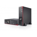 tecXL Fujitsu ESPRIMO D958 tecXL Fujitsu ESPRIMO D958