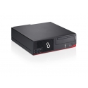 tecXL Fujitsu ESPRIMO D958 tecXL Fujitsu ESPRIMO D958