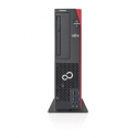 tecXL Fujitsu ESPRIMO D958 Intel® Core™ i5 i5-8500 8 GB DDR4-SDRAM 256 GB SSD Windows 11 Pro Pieni t tecXL Fujitsu ESPRIMO D958 Intel® Core™ i5 i5-8500 8 GB DDR4-SDRAM 256 GB SSD Windows 11 Pro Pieni t