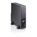 tecXL Fujitsu ESPRIMO D958 Intel® Core™ i5 i5-8500 8 GB DDR4-SDRAM 256 GB SSD Windows 11 Pro Small D tecXL Fujitsu ESPRIMO D958 Intel® Core™ i5 i5-8500 8 GB DDR4-SDRAM 256 GB SSD Windows 11 Pro Small D