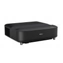 Epson EH-LS670B Standarta fokusa projektors 3LCD UHD 4K (3840x2160) Melns