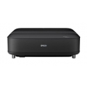 Epson EH-LS670B Standard throw projector 3LCD UHD 4K (3840x2160) Black