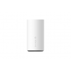 Teltonika Altos langaton reititin 2.5 Gigabit Ethernet 5G Valkoinen