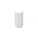 Teltonika Altos juhtmevaba ruuter 2.5 Gigabit Ethernet 5G Valge Teltonika Altos juhtmevaba ruuter 2.5 Gigabit Ethernet 5G Valge