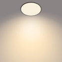 Philips Functional Super Slim Ceiling Light 36 W Philips Functional Super Slim Ceiling Light 36 W