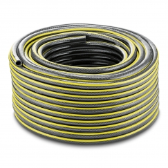 Kärcher Hose Performance Plus 1/2" -50m